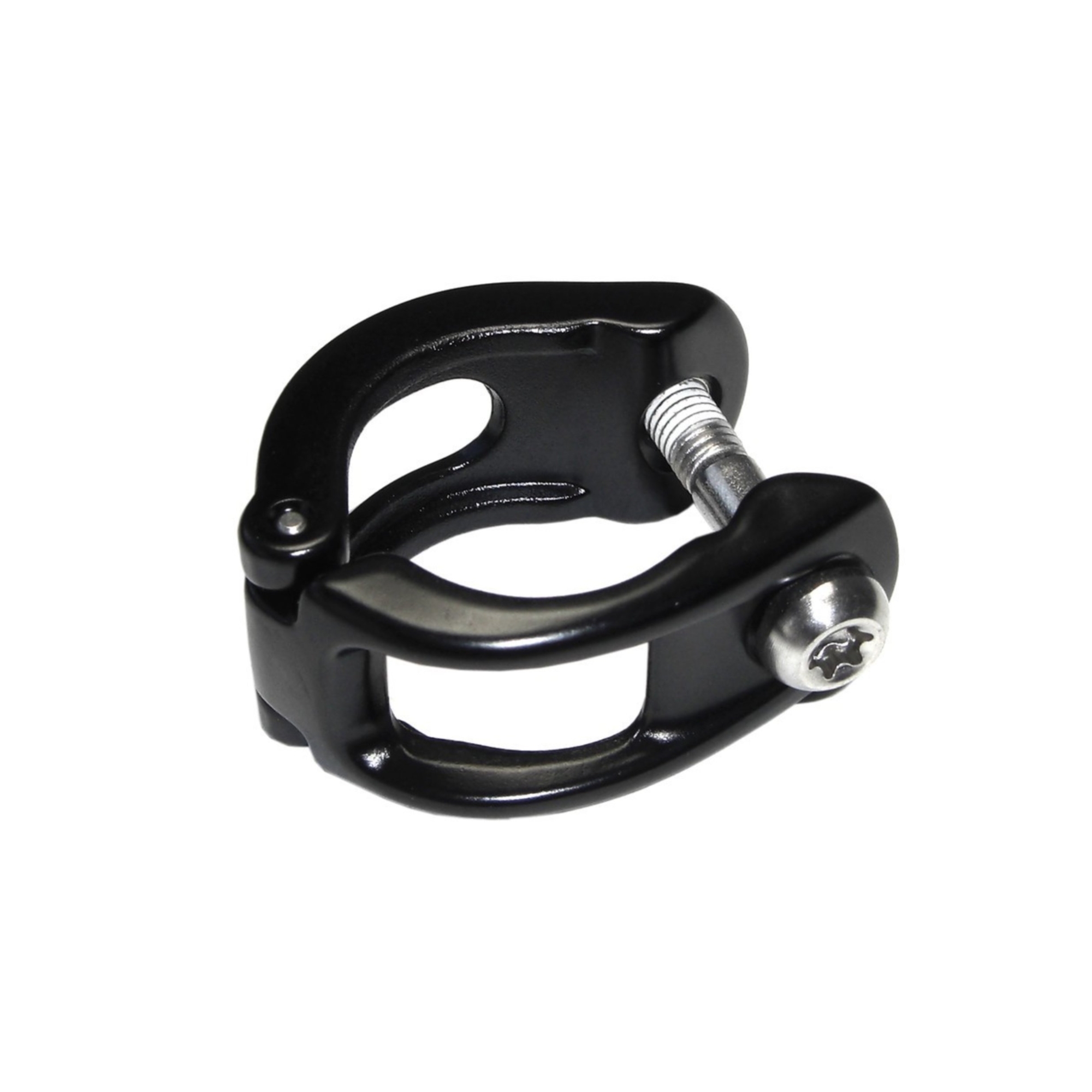 Obejma dźwigni hamulca SRAM Avid MMX