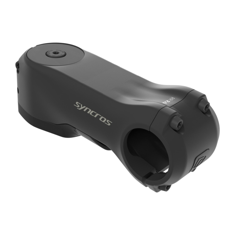 Mostek rowerowy SYNCROS RR 2.0 Stem