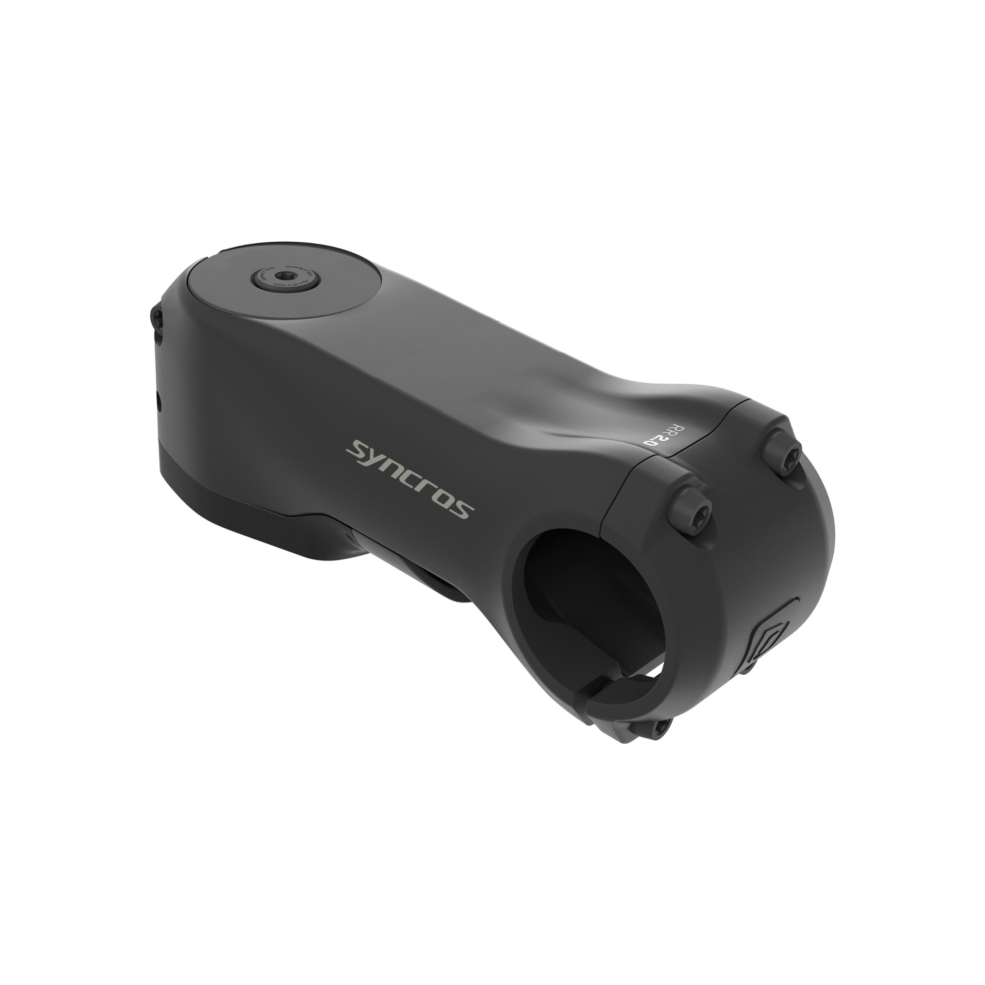 Mostek rowerowy SYNCROS RR 2.0 Stem