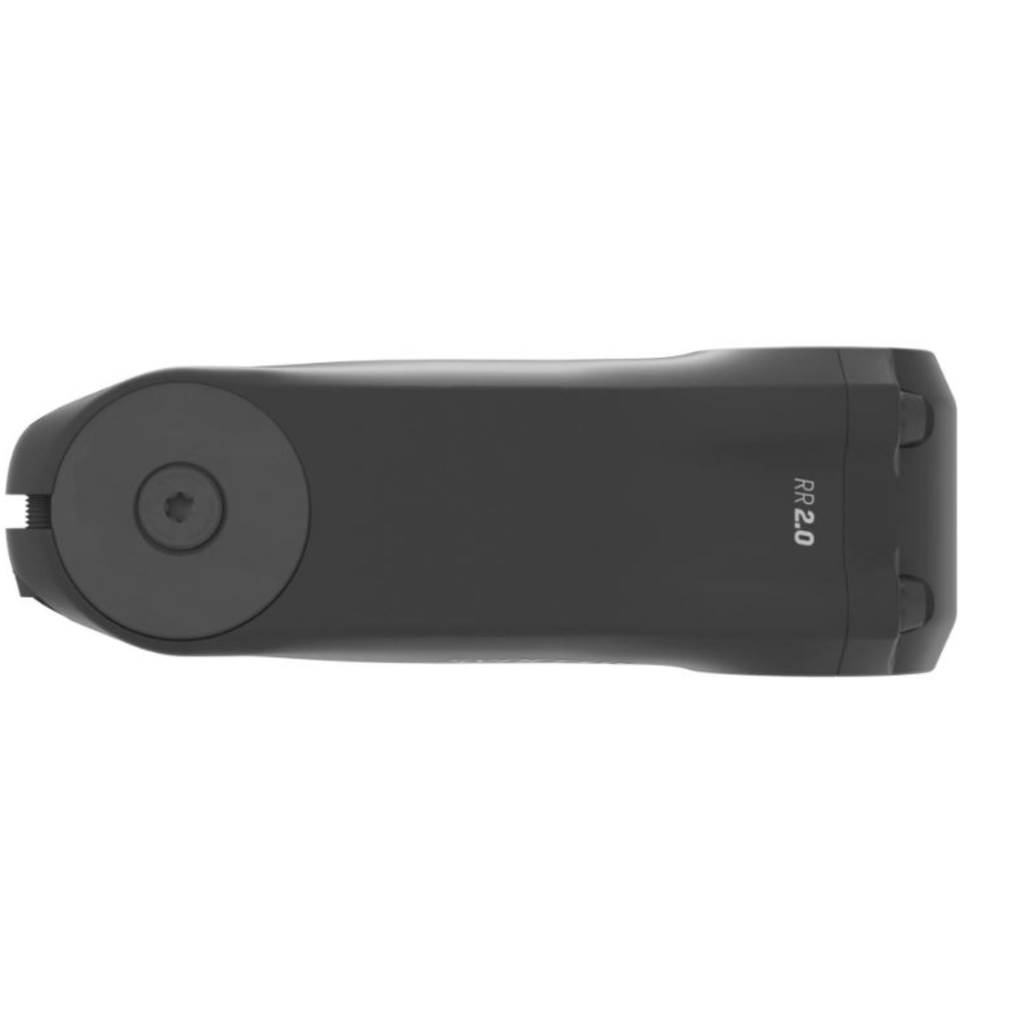 Mostek rowerowy SYNCROS RR 2.0 Stem