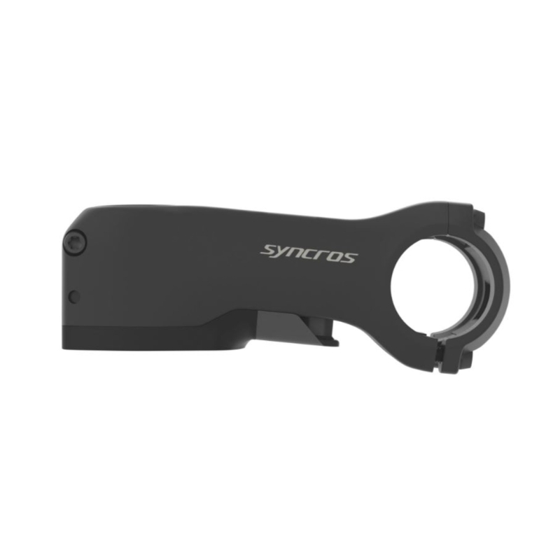 Mostek rowerowy SYNCROS RR 2.0 Stem