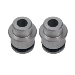 Adapter MAVIC do osi piasty...