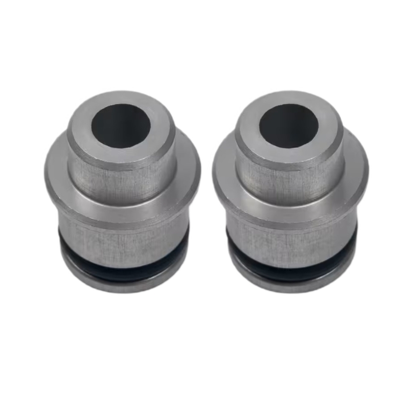 Adapter MAVIC do osi piasty tylnej 12/9,5 mm