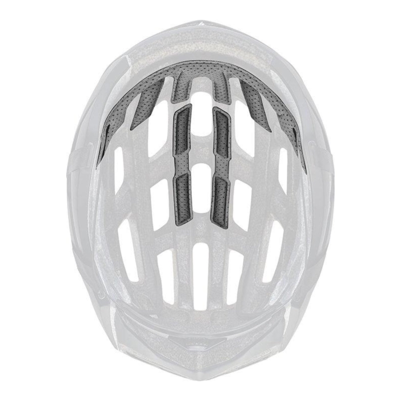 Wkładka do kasku SPECIALIZED S-Works Prevail II