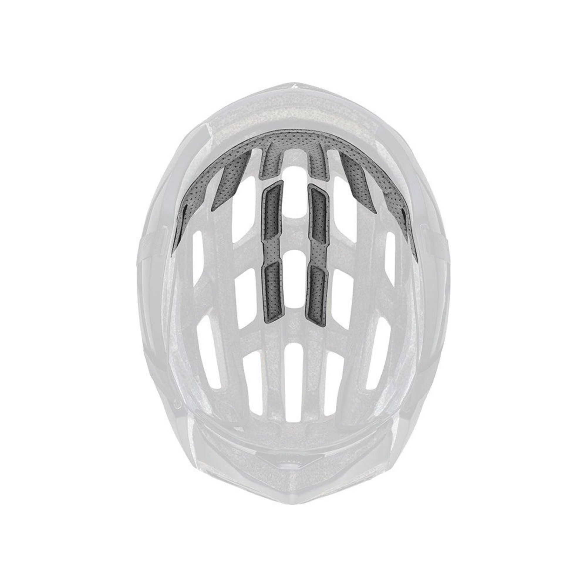 Wkładka do kasku SPECIALIZED S-Works Prevail II