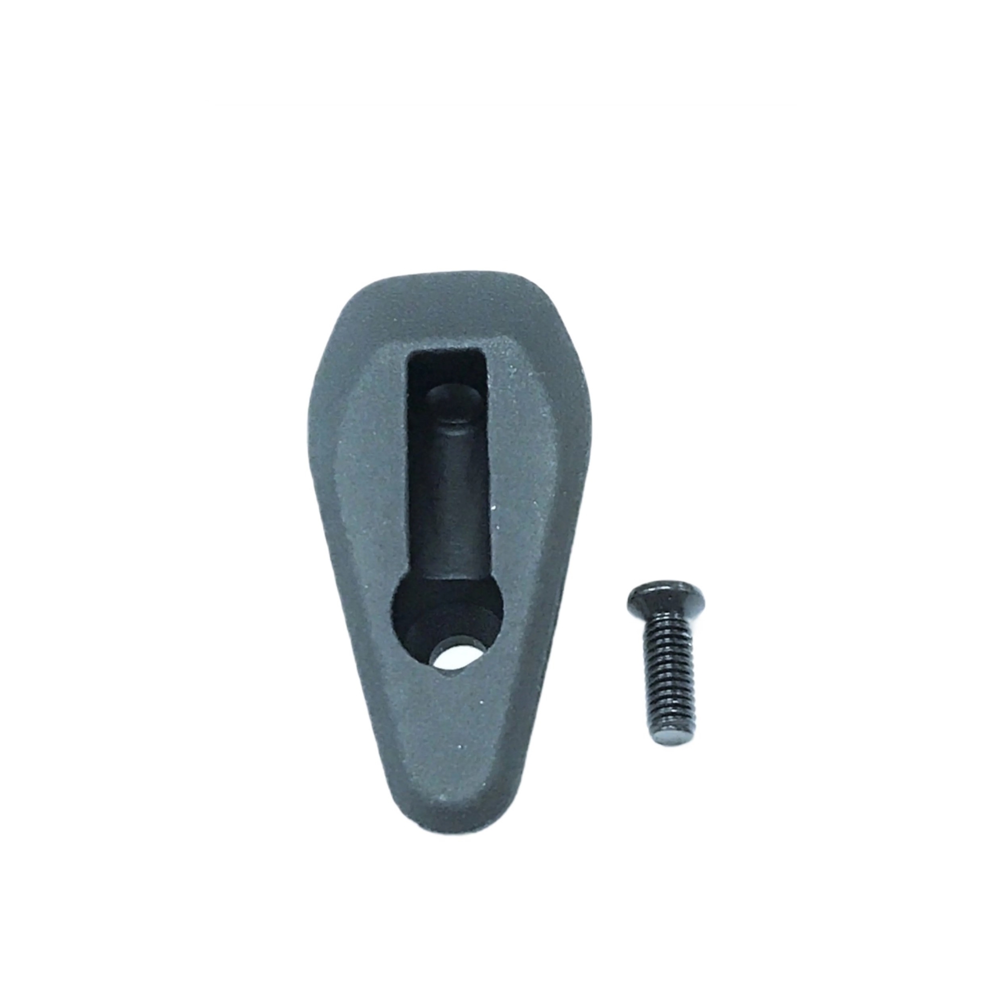 Prowadnica kabli SCOTT Scale/Spark H-tube 4 MY17