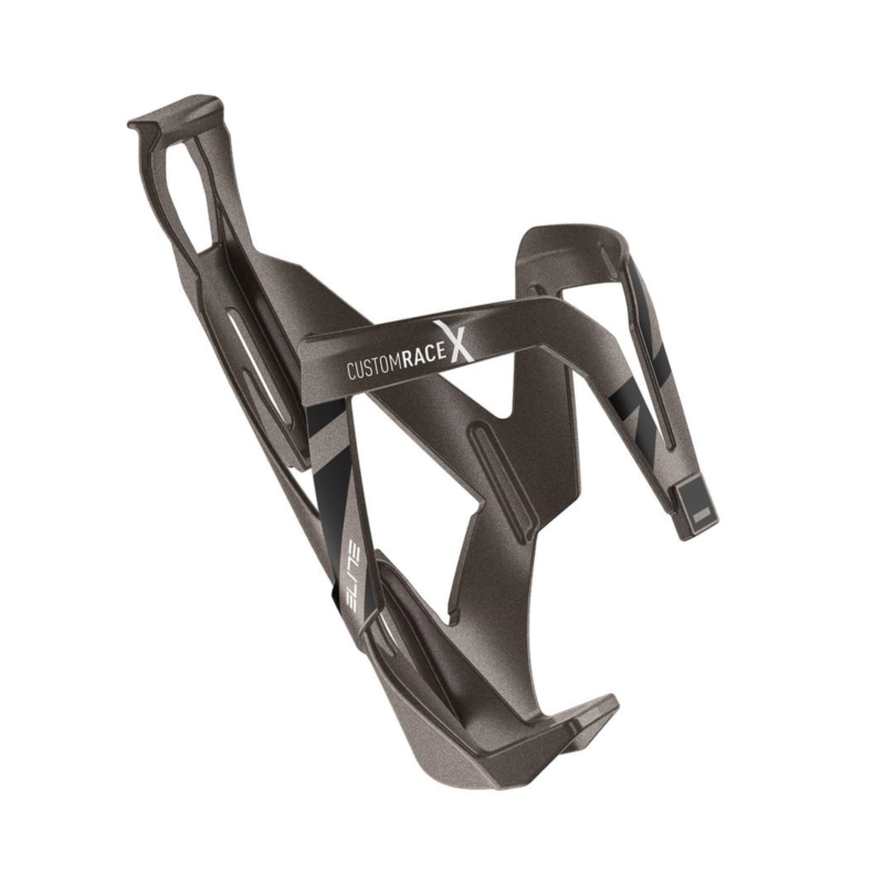 Koszyk na bidon ELITE Custom Race X