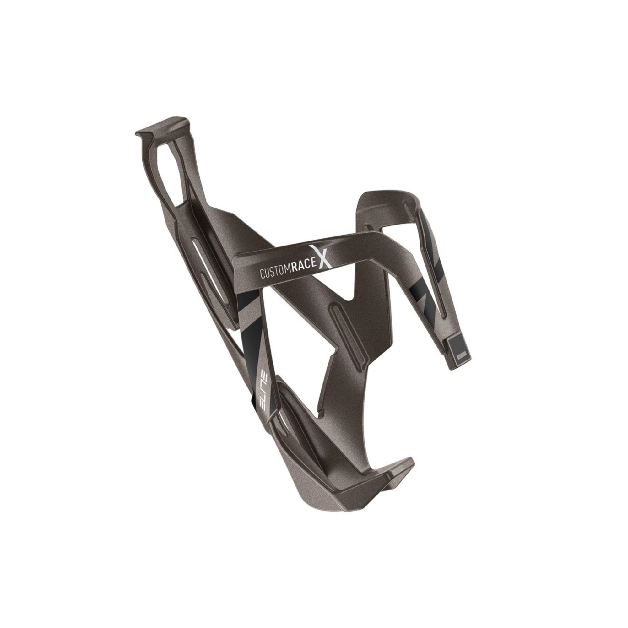 Koszyk na bidon ELITE Custom Race X