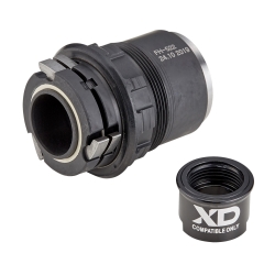 Korpus bębenka SPECIALIZED...