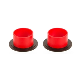 Tuleja przerzutki SRAM...