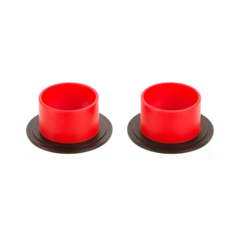 Tuleja przerzutki SRAM Frame Sleeve B-Bolt T-Type