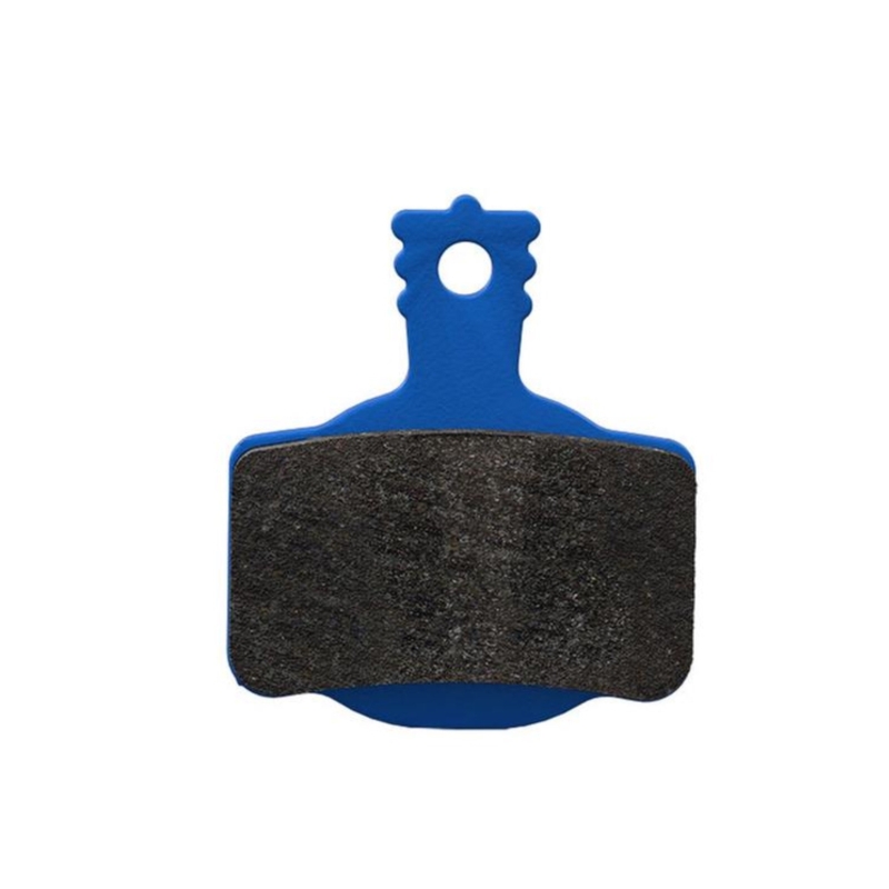 Klocki hamulcowe do roweru MAGURA 7.C Comfort