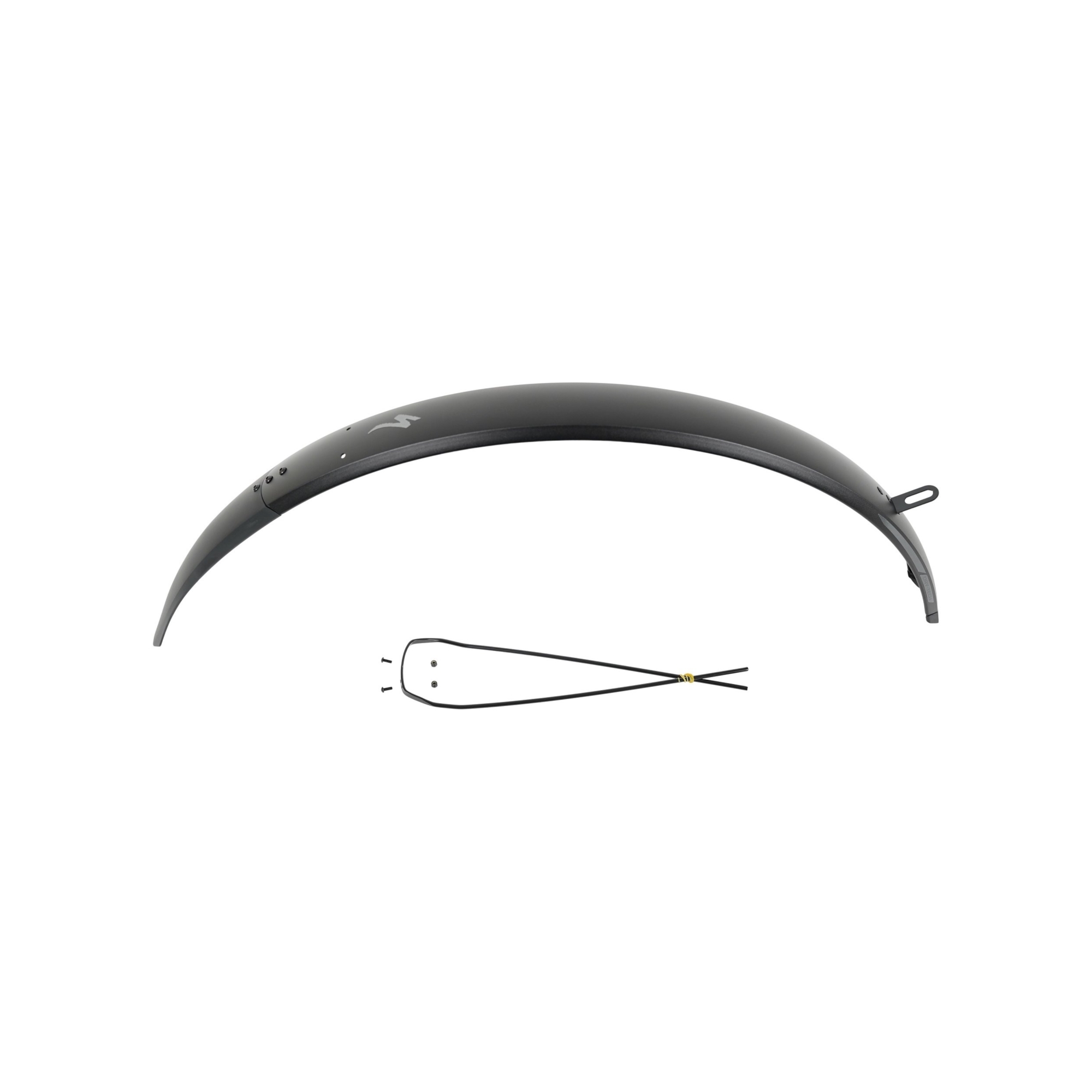 Błotnik rowerowy przedni SPECIALIZED MY17 Vado/Como Gen.1