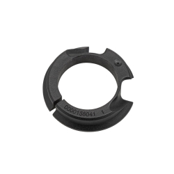 Pierścień kompresyjny...
