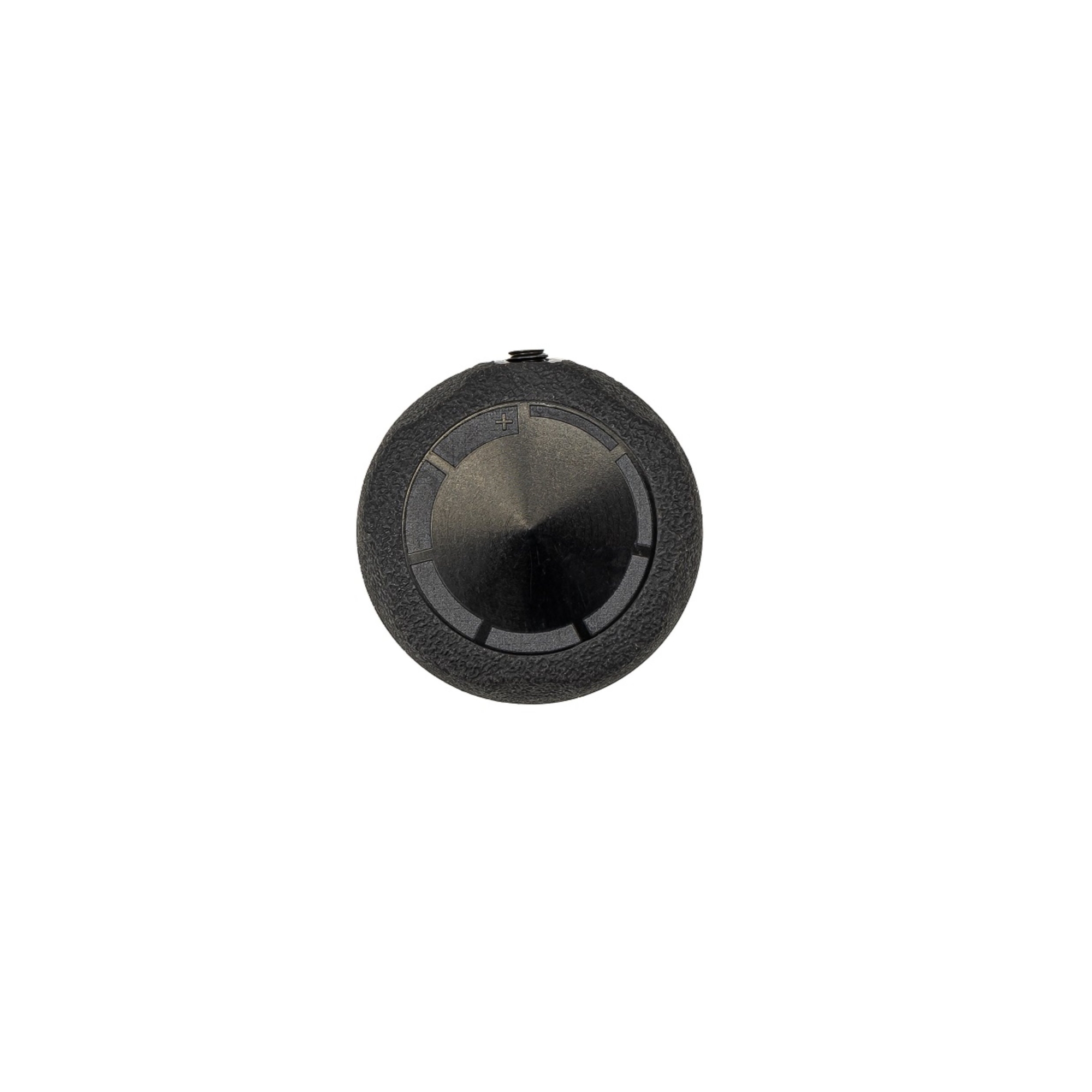 Pokrętło regulacyjne SPECIALIZED Future Shock 3.3 Adjustment Knob