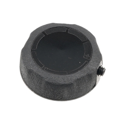 Pokrętło regulacyjne SPECIALIZED Future Shock 3.3 Adjustment Knob Rapid