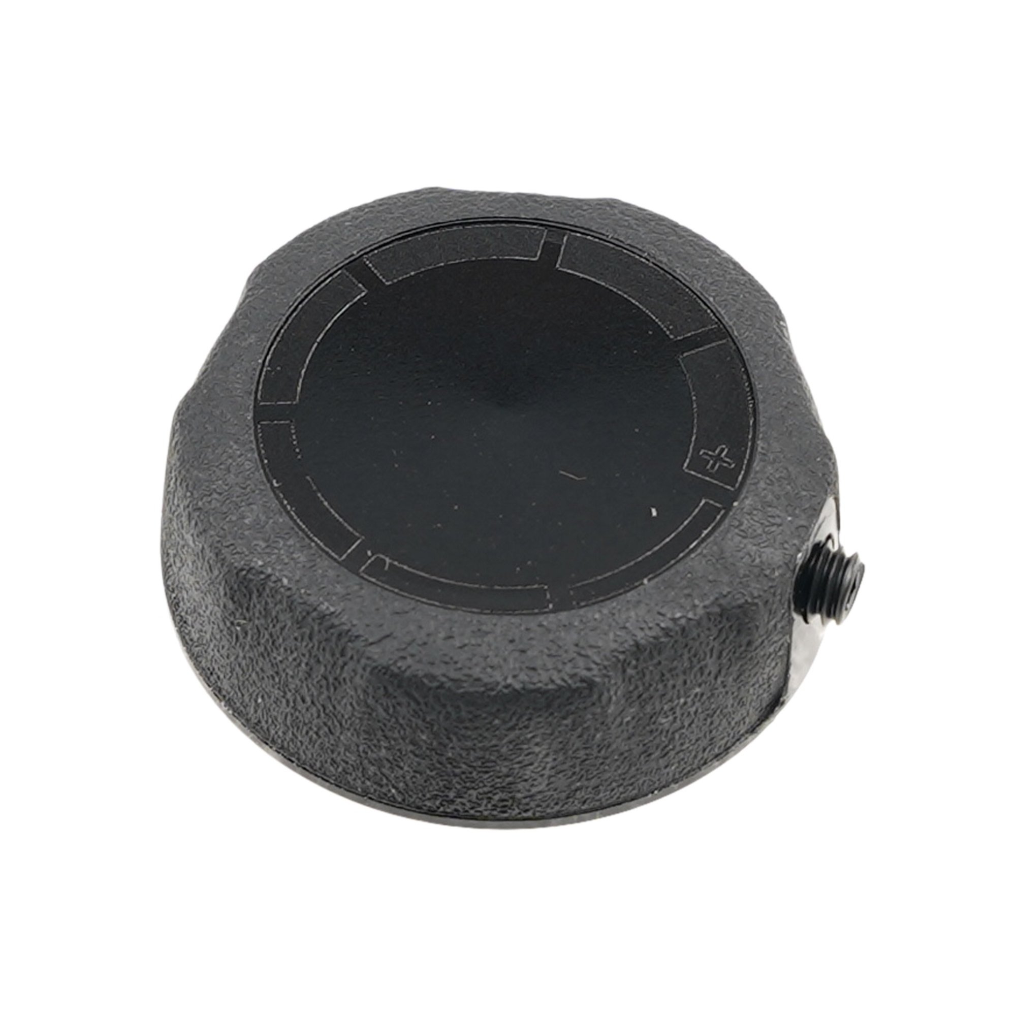 Pokrętło regulacyjne SPECIALIZED Future Shock 3.3 Adjustment Knob Rapid