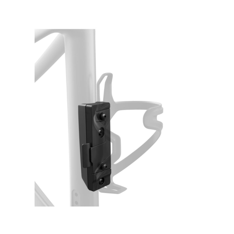 Uchwyt do baterii SCOTT TQ Range Extender Holder