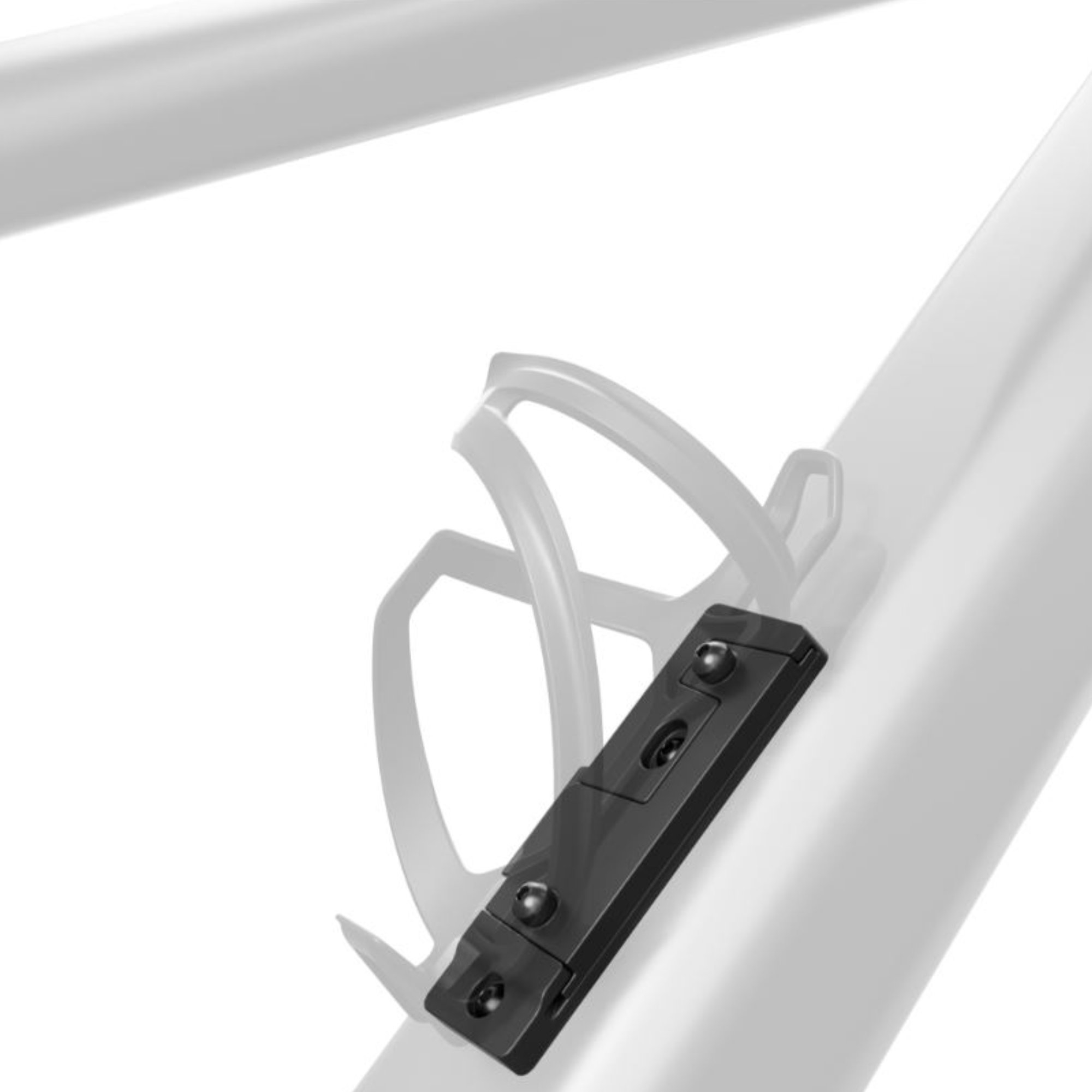 Uchwyt do baterii SCOTT TQ Range Extender Holder