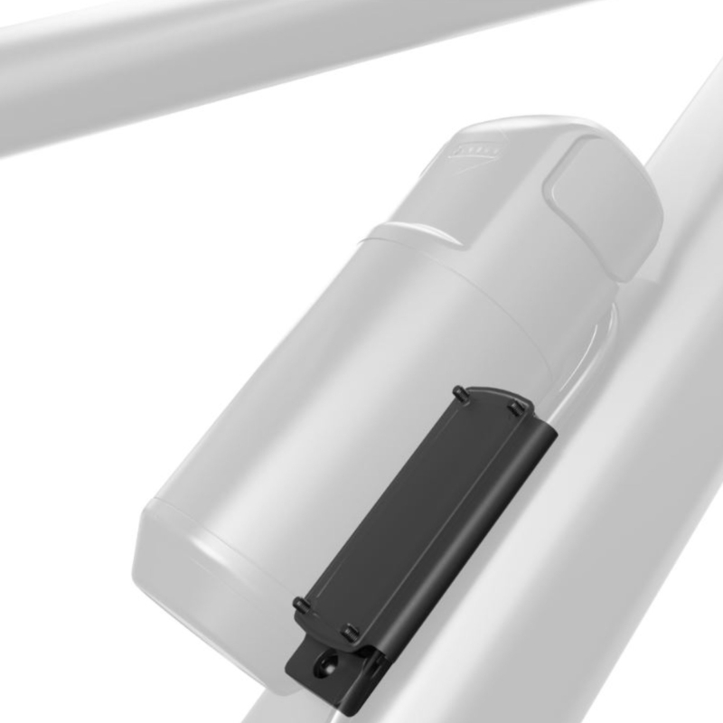 Uchwyt do baterii SCOTT TQ Range Extender Holder