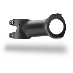 Mostek rowerowy SPECIALIZED...