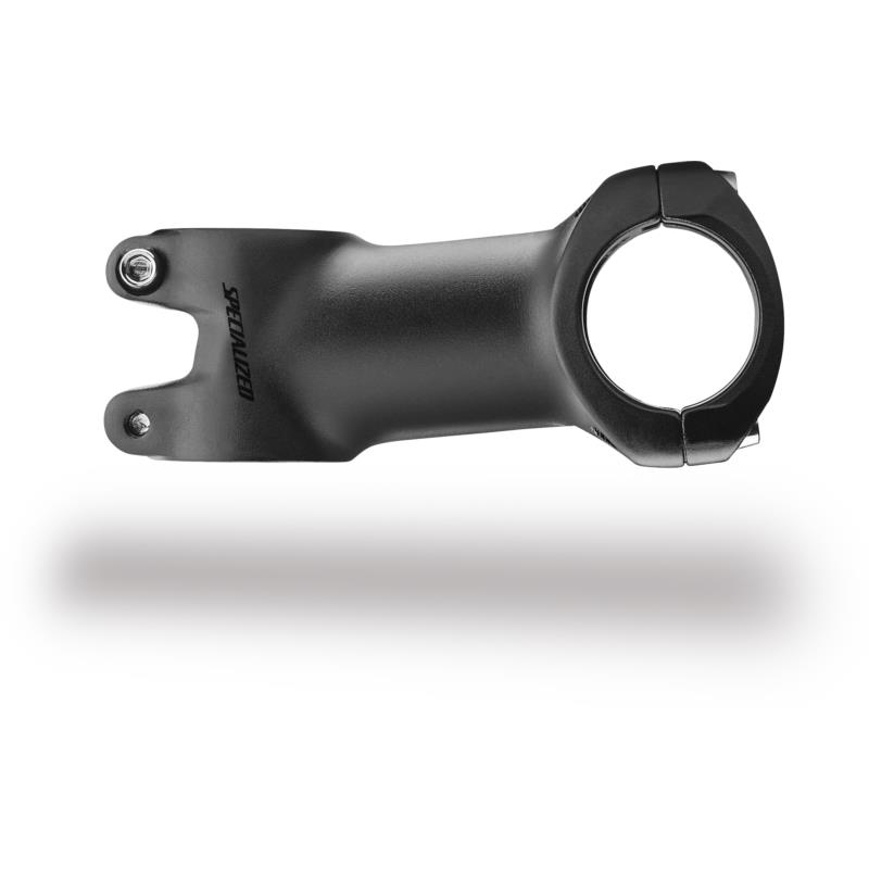 Mostek rowerowy SPECIALIZED Mountain Stem