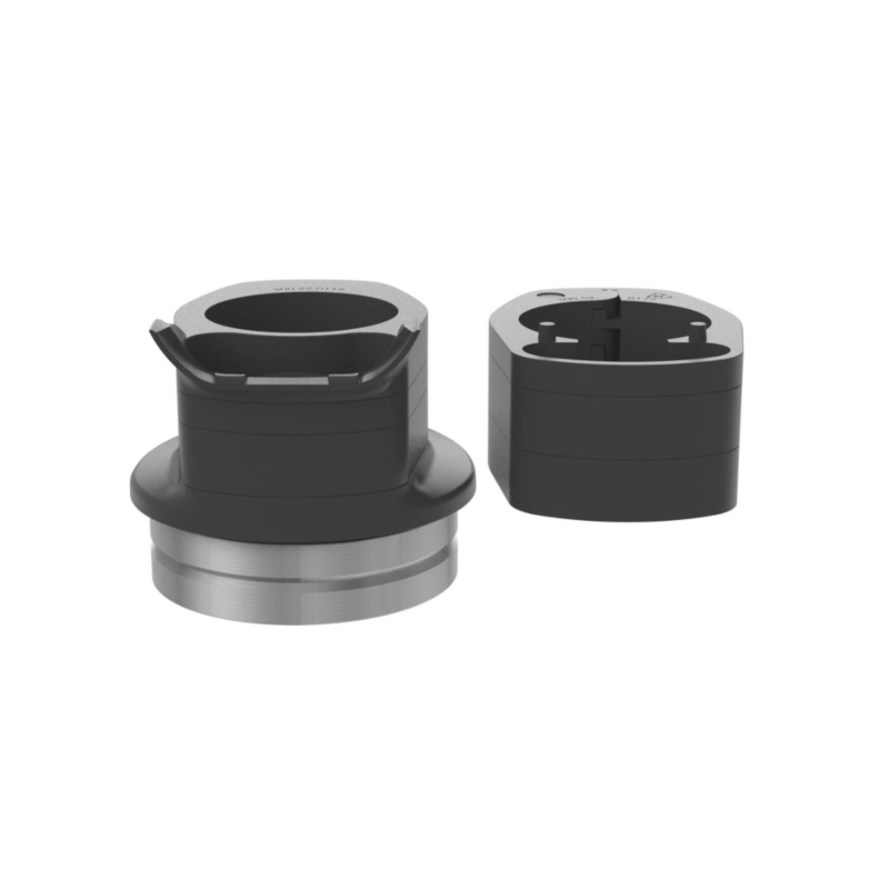 Stery SYNCROS IS52/31.8 - IS52/42