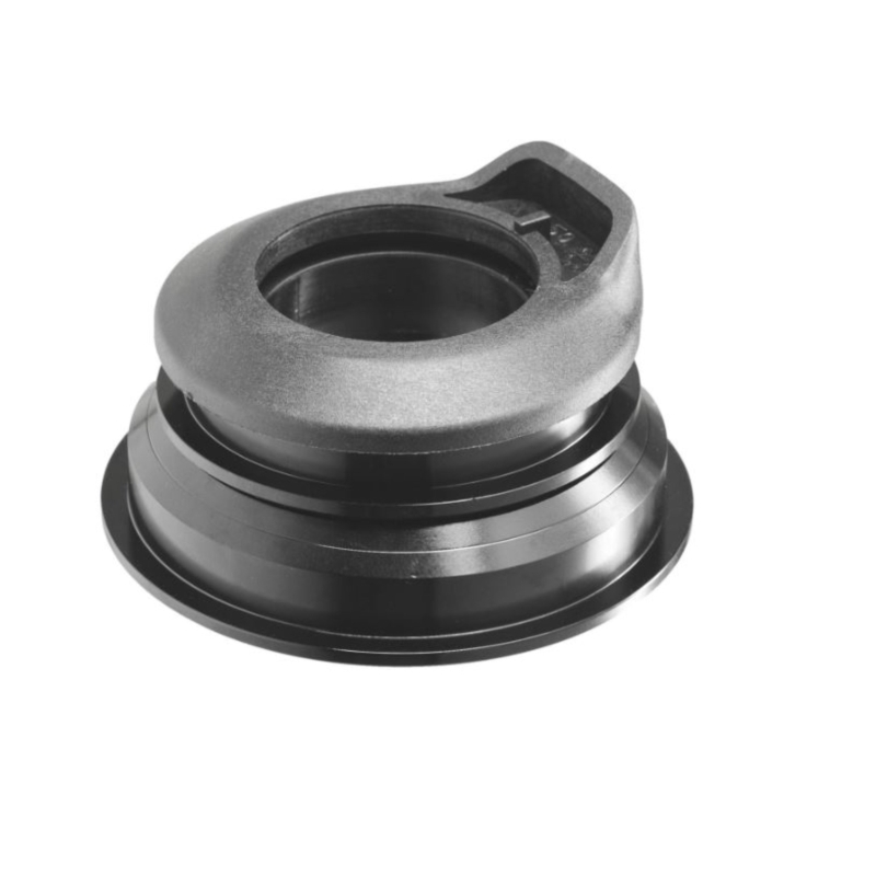 Stery SYNCROS ZS44/28.6 - ZS56/40