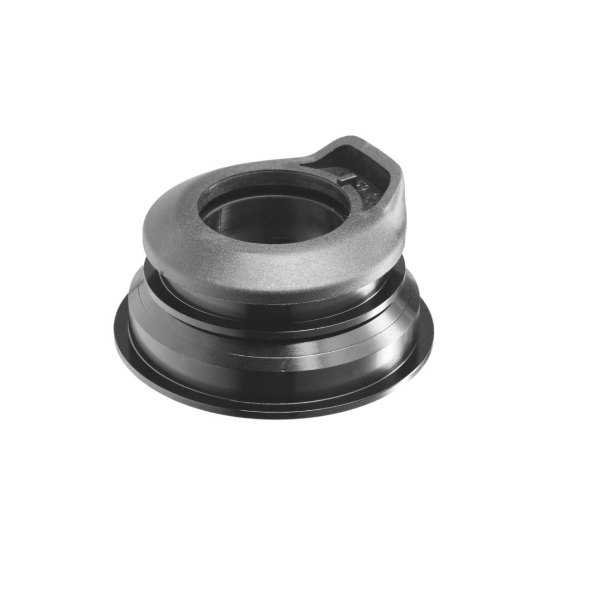 Stery SYNCROS ZS44/28.6 - ZS56/40