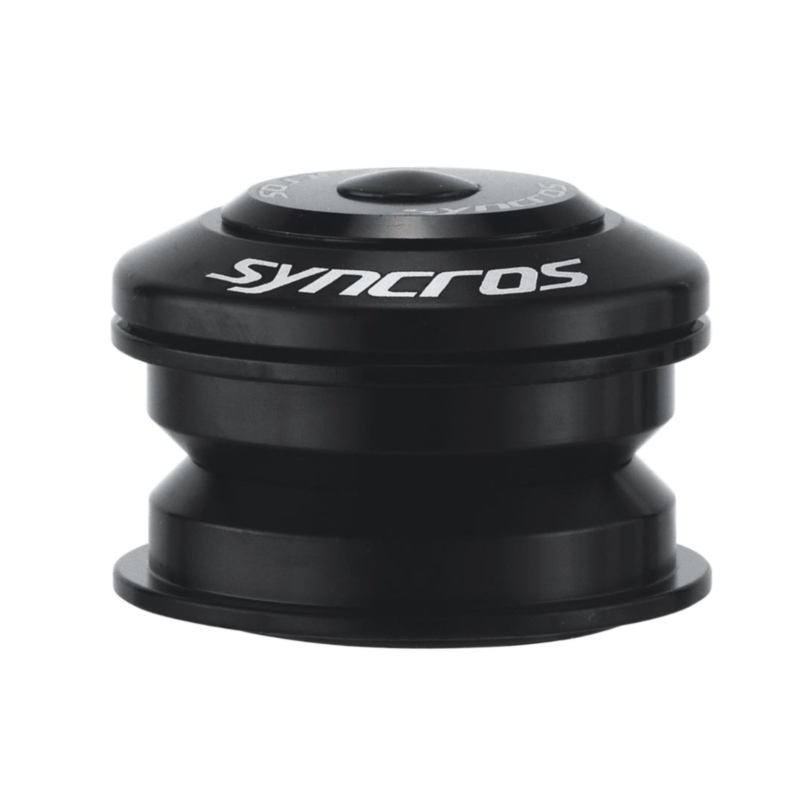 Stery SYNCROS ZS44/28.6 - ZS44/30