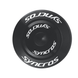 Stery SYNCROS ZS44/28.6 - ZS44/30