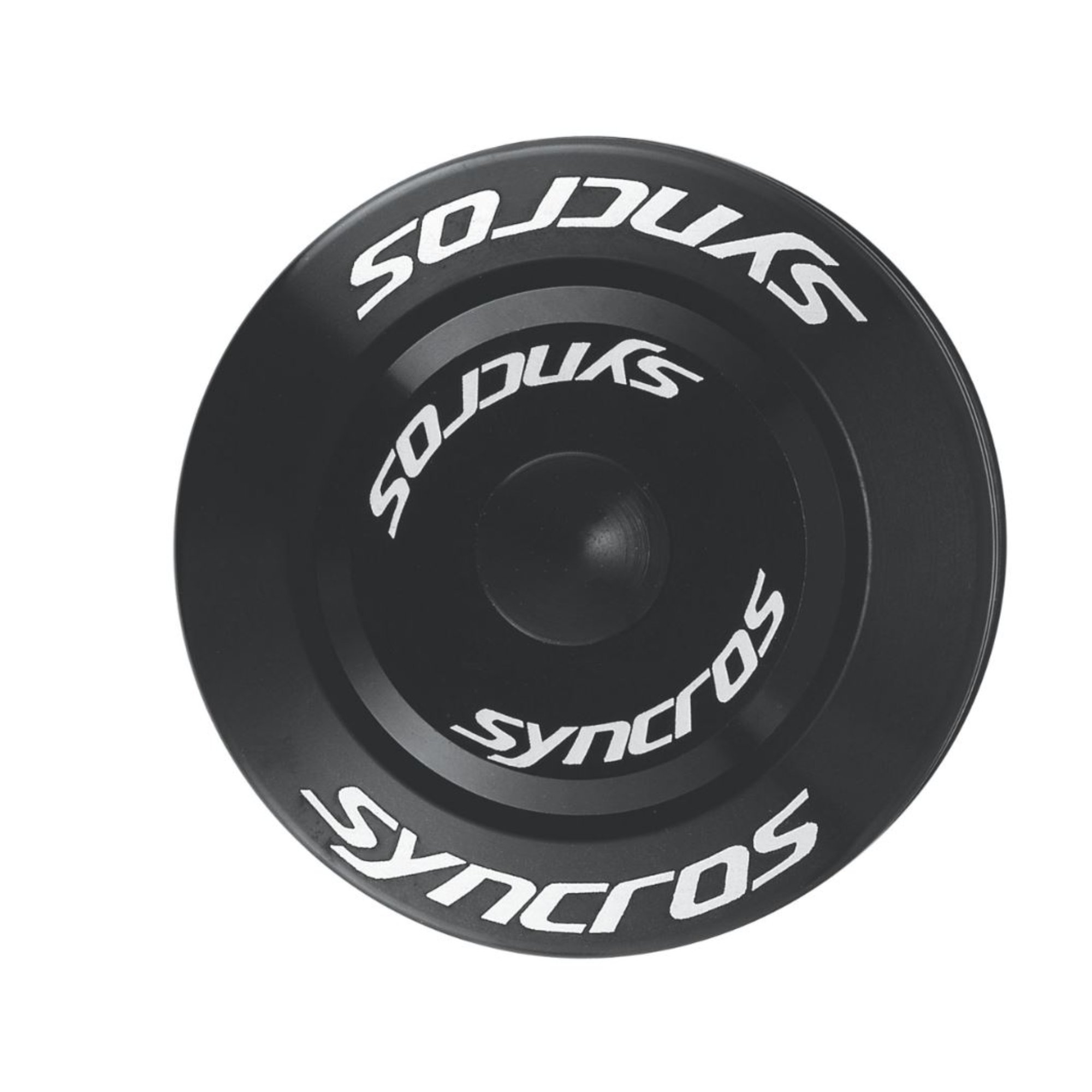 Stery SYNCROS ZS44/28.6 - ZS44/30