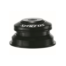 Stery SYNCROS ZS44/28.6 -...