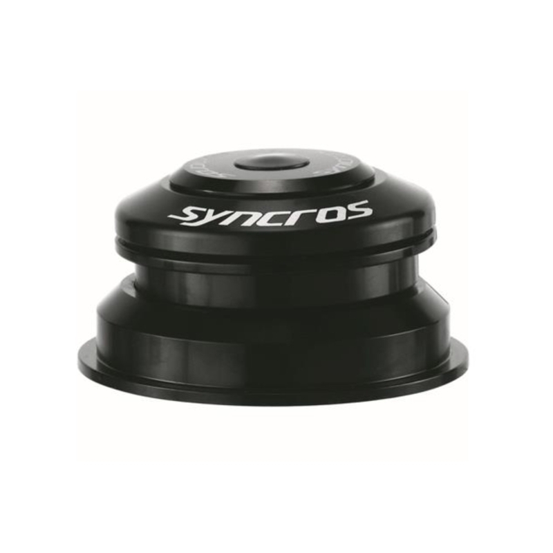 Stery SYNCROS ZS44/28.6 - IS46/34