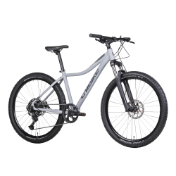 Rower górski UNIBIKE Fusion Lady 27.5