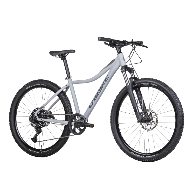 Rower górski UNIBIKE Fusion Lady 27.5