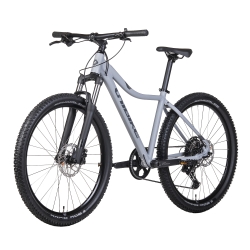 Rower górski UNIBIKE Fusion Lady 27.5