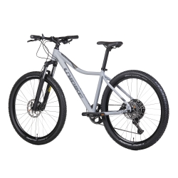 Rower górski UNIBIKE Fusion Lady 27.5