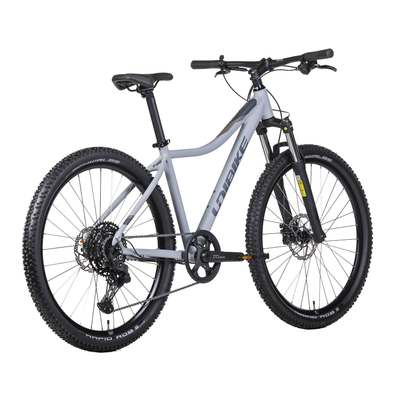 Rower górski UNIBIKE Fusion Lady 27.5