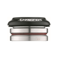 Stery SYNCROS IS41/28.6 -...