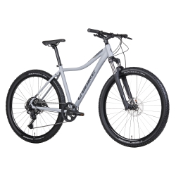 Rower górski UNIBIKE Fusion Lady 29