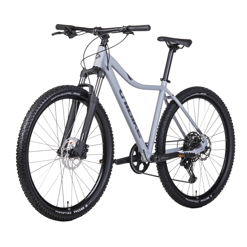 Rower górski UNIBIKE Fusion Lady 29