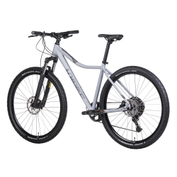 Rower górski UNIBIKE Fusion Lady 29