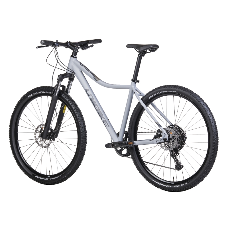 Rower górski UNIBIKE Fusion Lady 29