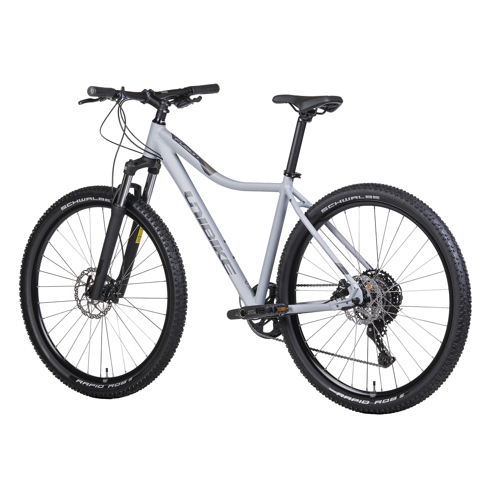 Rower górski UNIBIKE Fusion Lady 29