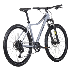 Rower górski UNIBIKE Fusion Lady 29