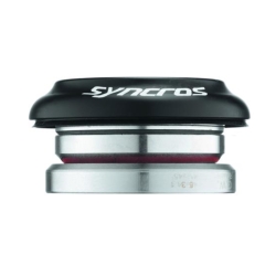 Stery SYNCROS IS31/25.4 -...