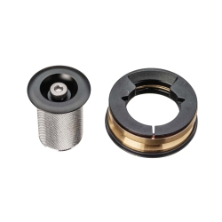 Stery SYNCROS IS52/31.8 -...