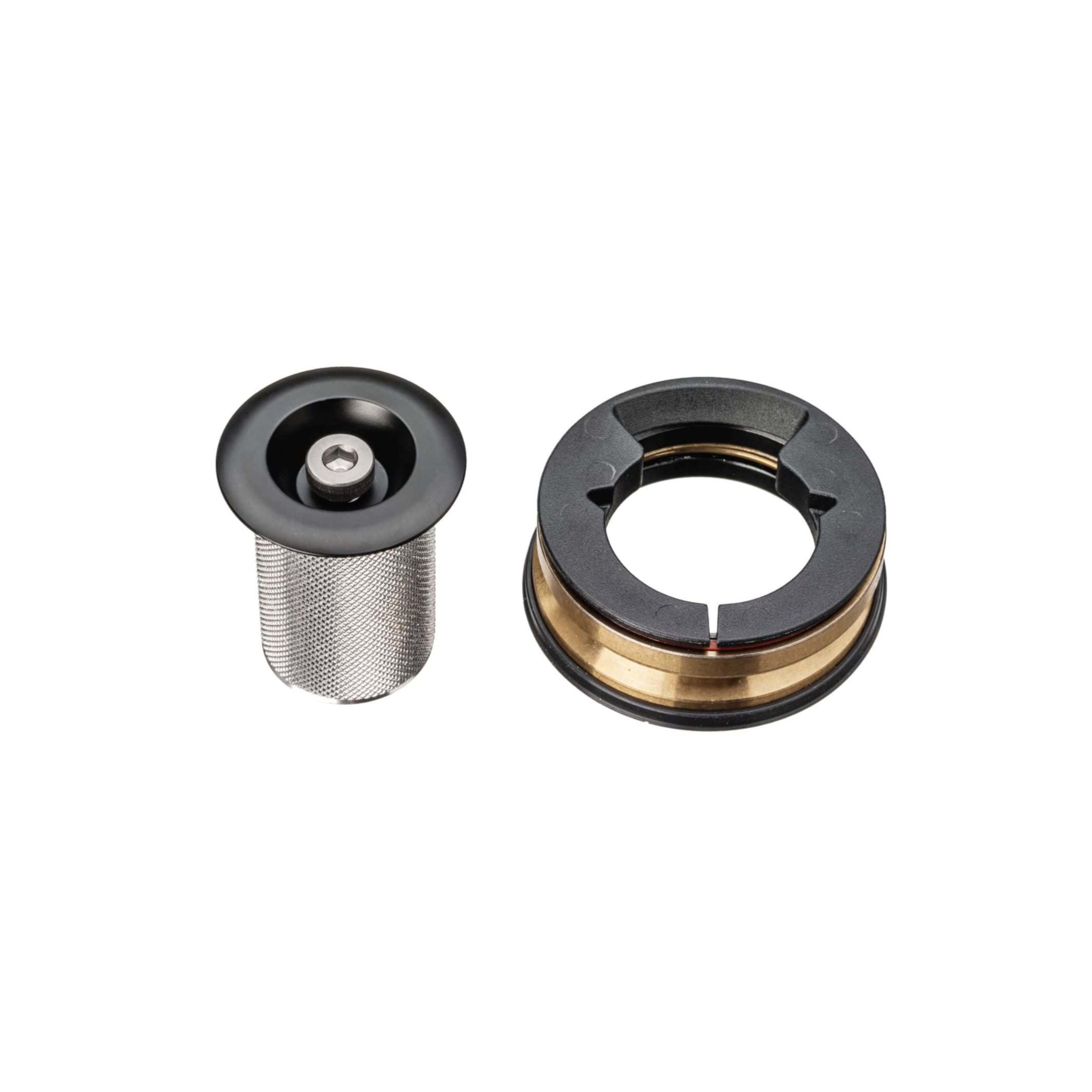 Stery SYNCROS IS52/31.8 - IS52/40