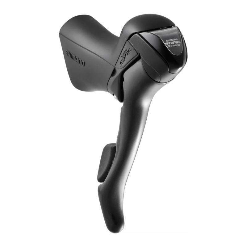 Klamkomanetka SHIMANO ST-3500